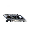 APG All Crash Projector Head Lamp Drivers Side OEM Suits