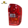 APG All Crash Tail Lamp Drivers Side OEM Suits Toyota