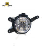APG All Crash Fog Lamp Passenger Side OEM suits Holden