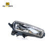 APG All Crash Fog Lamp Drivers Side Certified suits Ford
