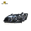 APG All Crash Head Lamp Passenger Side OEM suits Subaru