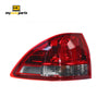 APG All Crash Tail Lamp Passenger Side OEM Suits