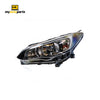 APG All Crash Head Lamp Passenger Side OEM suits Subaru