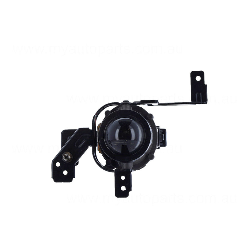 APG All Crash Kia Seltos OEM Fog Lamp Drivers Side