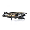 APG All Crash Head Lamp Passenger Side OEM Suits Mazda 6