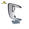 APG All Crash Daytime Running Lamp Drivers Side OEM Suits