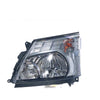 APG All Crash Head Lamp Passenger Side OEM suits Hino 300