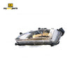 APG All Crash Fog Lamp Passenger Side OEM Suits Hyundai