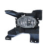 APG All Crash Fog Lamp Passenger Side OEM Suits Honda