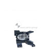 APG All Crash Fog Lamp Drivers Side OEM Suits Honda City