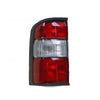 APG All Crash Tail Lamp Passenger Side OEM Suits Nissan