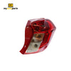 APG All Crash Tail Lamp Drivers Side OEM Suits Holden