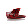 APG All Crash LED Tail Lamp Passenger Side OEM Suits