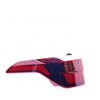 APG All Crash Tail Lamp Passenger Side OEM Suits Kia