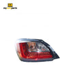 APG All Crash LED Tail Lamp Passenger Side OEM Suits