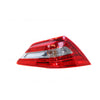 APG All Crash Tail Lamp Passenger Side OEM Suits Nissan