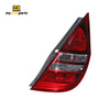 APG All Crash Tail Lamp Drivers Side OEM Suits Hyundai