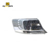 APG All Crash Tail Lamp Passenger Side OEM suits Toyota
