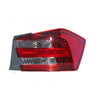 APG All Crash Tail Lamp Drivers Side OEM Suits Honda City