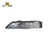 APG All Crash Daytime Running Lamp Passenger Side OEM