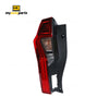 APG All Crash Tail Lamp Passenger Side OEM Suits