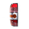APG All Crash Tail Lamp Drivers Side OEM Suits Mazda BT50