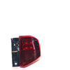APG All Crash LED Tail Lamp Drivers Side OEM Suits Suzuki