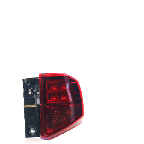 APG All Crash LED Tail Lamp Drivers Side OEM Suits Suzuki
