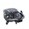 APG All Crash Head Lamp Drivers Side OEM Suits Nissan