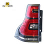 APG All Crash Tail Lamp Passenger Side OEM suits Toyota