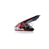 APG All Crash Mitsubishi Eclipse cross OEM Tail Lamp
