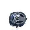 APG All Crash OEM Head Lamp Drivers Side LED suits Nissan