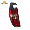 APG All Crash Barn Door Style Tail Lamp Passenger Side
