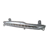 APG All Crash Kia Optima Aftermarket Daytime Running Lamp
