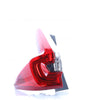 APG All Crash Tail Lamp Passenger Side Certified Suits
