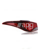 APG All Crash Hyundai Elantra OEM Tail Lamp Passenger