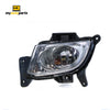 APG All Crash Fog Lamp Passenger Side OEM Suits Hyundai