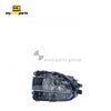APG All Crash Fog Lamp Passenger Side OEM suits Lexus