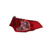 APG All Crash Tail Lamp Drivers Side OEM Suits Honda