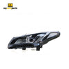 APG All Crash Xenon Head Lamp Passenger Side OEM Suits
