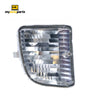 APG All Crash Front Bar Park / Indicator Lamp Drivers