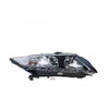APG All Crash Head Lamp Drivers Side OEM Suits Honda CR-Z