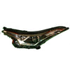APG All Crash Head Lamp Passenger Side OEM suits Toyota