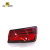 APG All Crash LED Tail Lamp with Dynamic Indicator
