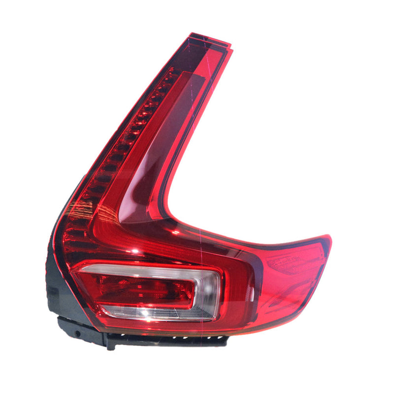 APG All Crash Tail Lamp Drivers Side OEM suits Volvo XC40