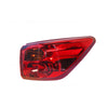 APG All Crash Tail Lamp Drivers Side OEM Suits Nissan
