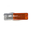 APG All Crash Front Bar Park / Indicator Lamp Drivers