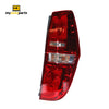 APG All Crash Tailgate Style Tail Lamp Drivers Side OEM