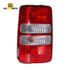 APG All Crash Tail Lamp Passenger Side OEM Suits
