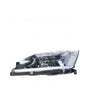 APG All Crash Head Lamp Passenger Side OEM Suits Honda